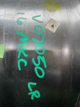 Load image into Gallery viewer, WHEEL RIM MKC 15 16 17 18 19 18x8 ALUM 18x8, 5 lug, 4-1/4" - NW640203