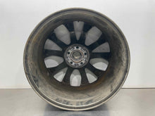 Load image into Gallery viewer, WHEEL RIM MKC 15 16 17 18 19 18x8 ALUM 18x8, 5 lug, 4-1/4" - NW640203