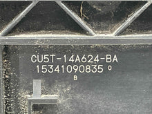 Load image into Gallery viewer, ECU ECM Computer Lincoln MKC 2016 - NW640108