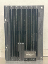 Load image into Gallery viewer, Amplifier LR3 LR4 Range Rover Sport 2005 05 2006 06 2007 07 2008 08 09 10 11 - NW640297