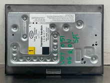 Load image into Gallery viewer, Amplifier LR3 LR4 Range Rover Sport 2005 05 2006 06 2007 07 2008 08 09 10 11 - NW640297