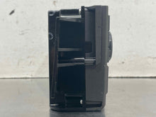 Load image into Gallery viewer, Temp Climate AC Heater Control LR3 Range Rover Sport 2005 05 06 07 Front - NW640144