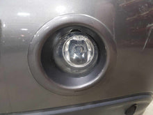 Load image into Gallery viewer, PARKLAMP Land Rover LR3 Range Rover 2005 05 2006 06 2007 07 2008 08 2009 09 Left - NW640004