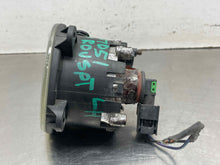 Load image into Gallery viewer, PARKLAMP Land Rover LR3 Range Rover 2005 05 2006 06 2007 07 2008 08 2009 09 Left - NW640004