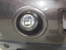 Load image into Gallery viewer, Fog Light Range Rover Sport Range Rover LR3 2005 05 06 07 08 09 Right - NW640257