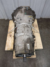 Load image into Gallery viewer, AUTOMATIC TRANSMISSION Range Rover Range Rover Sport 06-09 - NW640442