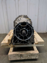 Load image into Gallery viewer, AUTOMATIC TRANSMISSION Range Rover Range Rover Sport 06-09 - NW640442