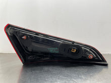 Load image into Gallery viewer, TAIL LIGHT LAMP ASSEMBLY Audi Q5 SQ5 13 14 15 16 17 Right - NW640871