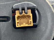Load image into Gallery viewer, TAIL LIGHT LAMP ASSEMBLY Audi Q5 SQ5 13 14 15 16 17 Right - NW640871