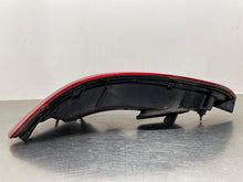Load image into Gallery viewer, TAIL LIGHT LAMP ASSEMBLY Audi Q5 SQ5 13 14 15 16 17 Right - NW640871