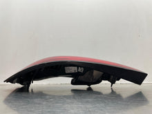 Load image into Gallery viewer, TRUNK LID MOUNTED TAIL LIGHT LAMP Q5 SQ5 2013 13 2014 14 Left - NW640595