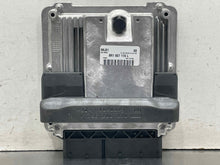Load image into Gallery viewer, ECU ECM COMPUTER Audi Q5 2013 13 2014 14 2015 15 - NW640913