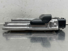 Load image into Gallery viewer, ECU ECM COMPUTER Audi Q5 2013 13 2014 14 2015 15 - NW640913