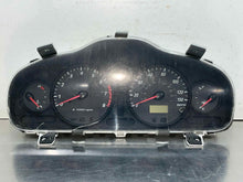 Load image into Gallery viewer, SPEEDOMETER CLUSTER Santa Fe 2001 01 2002 02 2003 03 2004 04 - NW640865