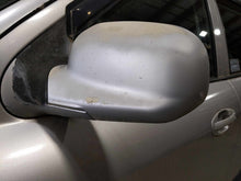 Load image into Gallery viewer, SIDE VIEW MIRROR Santa Fe 2001 01 02 03 04 05 06 Left - NW640514