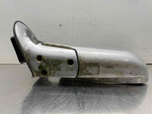 Load image into Gallery viewer, SIDE VIEW MIRROR Santa Fe 2001 01 02 03 04 05 06 Left - NW640514