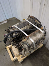 Load image into Gallery viewer, Engine Motor Hyundai Santa Fe 2004 - NW640650