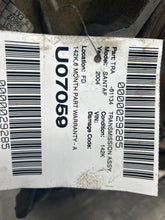 Load image into Gallery viewer, TRANSMISSION Hyundai Santa Fe 01 02 03 04 05 06 - NW640598
