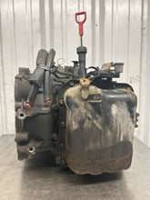Load image into Gallery viewer, TRANSMISSION Hyundai Santa Fe 01 02 03 04 05 06 - NW640598