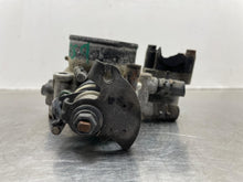 Load image into Gallery viewer, Throttle Body Hyundai Santa Fe 2004 - NW640869