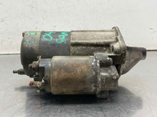 Load image into Gallery viewer, STARTER OPTIMA SONATA MAGENTIS 99 00 01 02 03 04 05 - NW640591