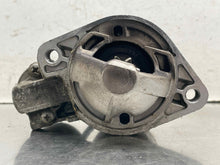 Load image into Gallery viewer, STARTER OPTIMA SONATA MAGENTIS 99 00 01 02 03 04 05 - NW640591