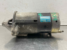 Load image into Gallery viewer, STARTER OPTIMA SONATA MAGENTIS 99 00 01 02 03 04 05 - NW640591