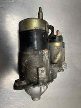 Load image into Gallery viewer, STARTER OPTIMA SONATA MAGENTIS 99 00 01 02 03 04 05 - NW640591