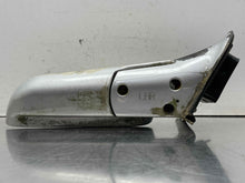 Load image into Gallery viewer, SIDE VIEW MIRROR Santa Fe 2001 01 02 03 04 05 06 Right - NW640515