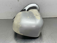 Load image into Gallery viewer, SIDE VIEW MIRROR Santa Fe 2001 01 02 03 04 05 06 Right - NW640515