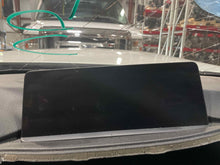 Load image into Gallery viewer, Info-Gps Screen BMW 428I 2016 - NW640016