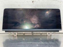 Load image into Gallery viewer, Info-Gps Screen BMW 428I 2016 - NW640016