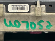 Load image into Gallery viewer, Info-Gps Screen BMW 428I 2016 - NW640016