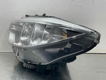Load image into Gallery viewer, HEADLIGHT LAMP ASSEMBLY BMW 428i 430i 435i 440i 14 15 16 17 Left - NW640146