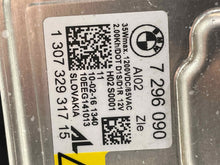Load image into Gallery viewer, HEADLIGHT LAMP ASSEMBLY BMW 428i 430i 435i 440i 14 15 16 17 Left - NW640146