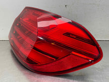 Load image into Gallery viewer, OUTER TAIL LIGHT LAMP BMW 428i 435i 14 15 16 17 Right - NW640063