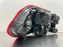 Load image into Gallery viewer, OUTER TAIL LIGHT LAMP BMW 428i 435i 14 15 16 17 Right - NW640063