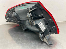 Load image into Gallery viewer, OUTER TAIL LIGHT LAMP BMW 428i 435i 14 15 16 17 Right - NW640063