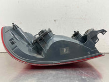 Load image into Gallery viewer, OUTER TAIL LIGHT LAMP BMW 428i 435i 14 15 16 17 Right - NW640063