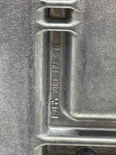 Load image into Gallery viewer, ECU ECM COMPUTER BMW 320i 328D 328i 528D 528i 13 14 15 - NW640241