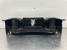 Load image into Gallery viewer, SPEEDOMETER CLUSTER Volkswagen Golf 2015 15 2016 16 2017 17 - NW640433