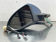 Load image into Gallery viewer, Side View Door Mirror Volkswagen Golf 2017 - NW640104