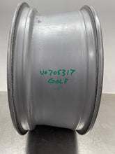 Load image into Gallery viewer, Wheel Rim Volkswagen Golf 2017 - NW640074