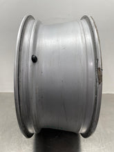 Load image into Gallery viewer, Wheel Rim Volkswagen Golf 2017 - NW640075