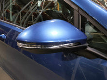 Load image into Gallery viewer, Side View Door Mirror Volkswagen Golf 2017 - NW639980