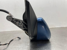 Load image into Gallery viewer, Side View Door Mirror Volkswagen Golf 2017 - NW639980