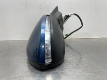 Load image into Gallery viewer, Side View Door Mirror Volkswagen Golf 2017 - NW639980