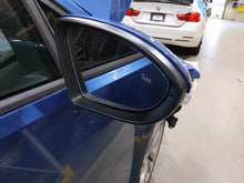 Load image into Gallery viewer, Side View Door Mirror Volkswagen Golf 2017 - NW639980