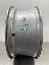 Load image into Gallery viewer, Wheel Rim Volkswagen Golf 2017 - NW640076