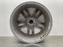 Load image into Gallery viewer, Wheel Rim Volkswagen Golf 2017 - NW640076